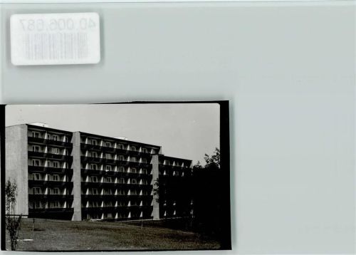 24398 W2343 Schönhagen , Schwansen FOTO KEINE AK Schloßanbau