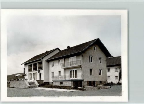 Blaibach Café Wieser