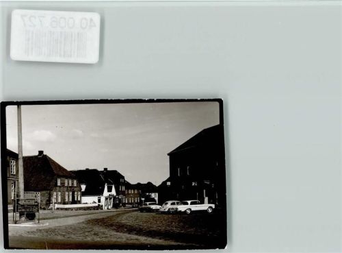 24619 W2351 Bornhöved FOTO KEINE AK
