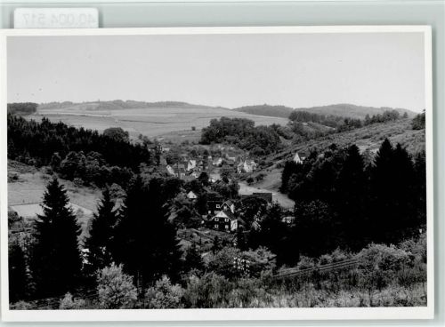 51643 W5270 Wasserfuhr FOTO KEINE AK