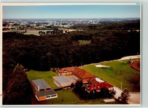 Westerstede
