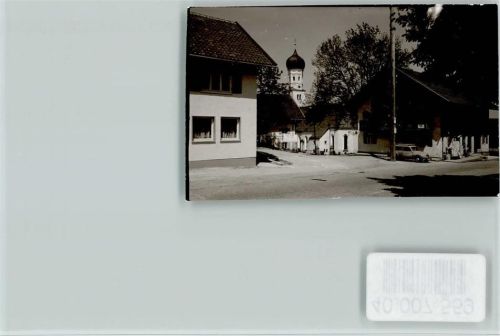 Königsdorf