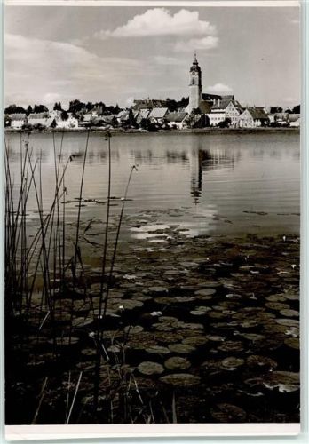 88353 W7964 Kißlegg FOTO KEINE AK