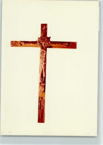Lingen Kreuz