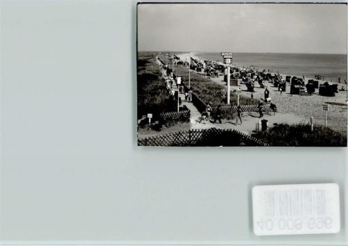 Schönhagen Strand Strandkörbe