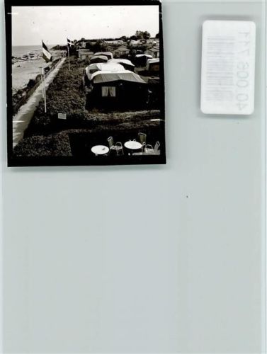 24398 W2343 Schönhagen , Schwansen FOTO KEINE AK Campingplatz