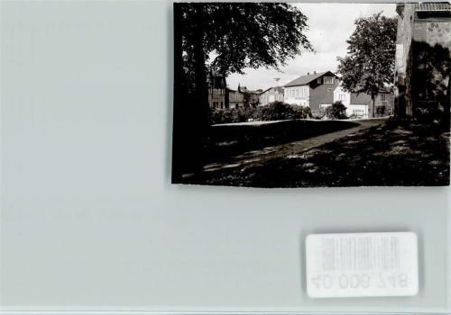 25560 W2216 Schenefeld , Mittelholst FOTO KEINE AK