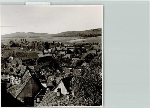 31855 W3258 Aerzen FOTO KEINE AK