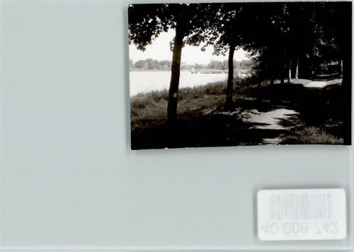 Bordesholm