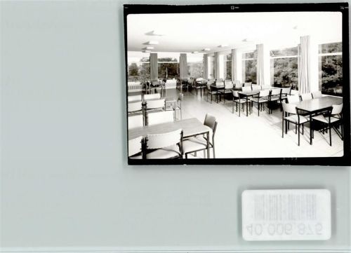 27624 W2852 Wüstewohlde , Kr Wesermünde FOTO KEINE AK Innenaufnahme