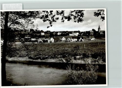57641 W5231 Oberlahr , Westerw FOTO KEINE AK