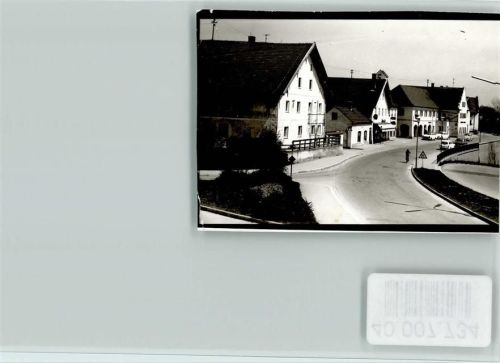 Laufen