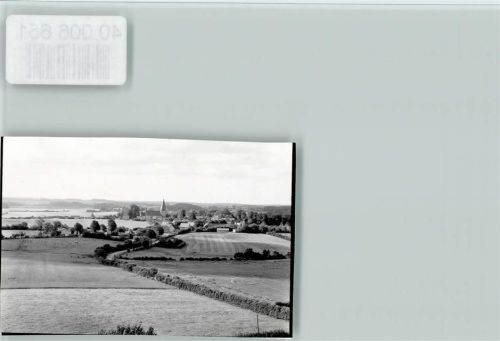 24376 W2341 Oehe FOTO KEINE AK