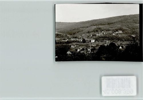 Partenstein