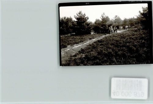 27624 W2852 Wüstewohlde , Kr Wesermünde FOTO KEINE AK