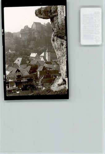 Partenstein