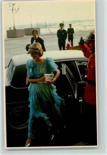 in Canada 1983 No 3 AK