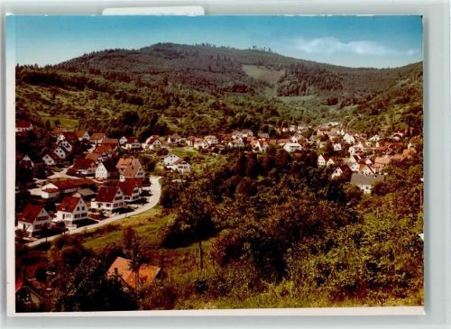 Staufenberg