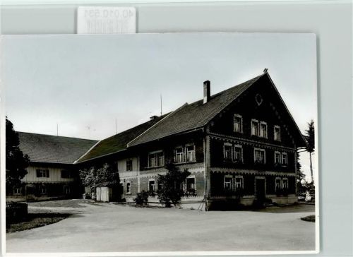 Röthenbach