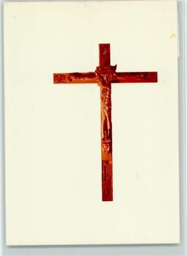 Lingen Kreuz