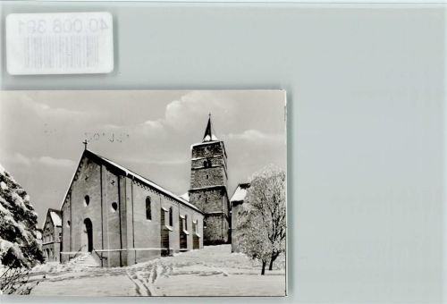 Uissigheim