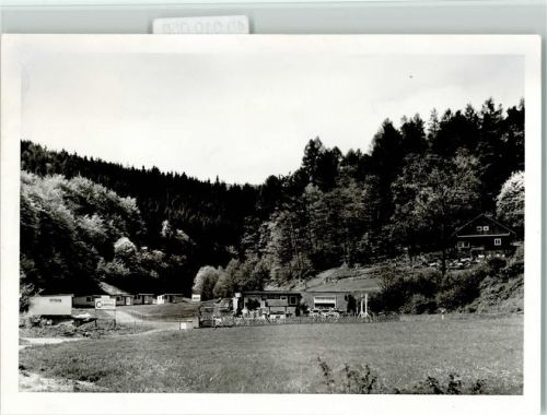 Dodenau