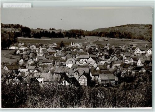 Wommelshausen