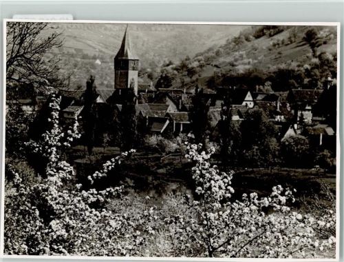 Niedernhall