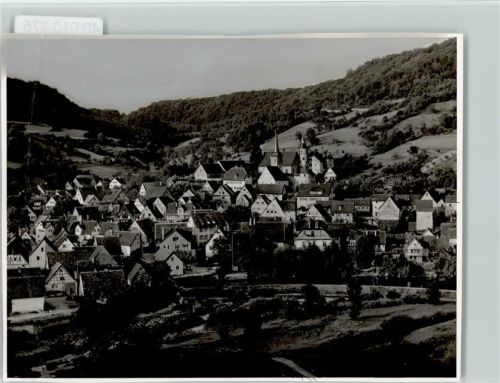 Braunsbach