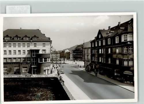 Gevelsberg