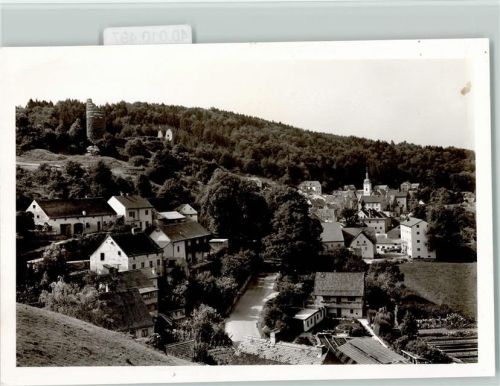 93336 W8426 Altmannstein FOTO KEINE AK