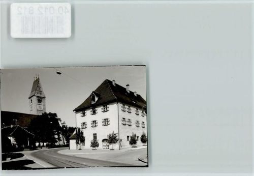 Obergünzburg