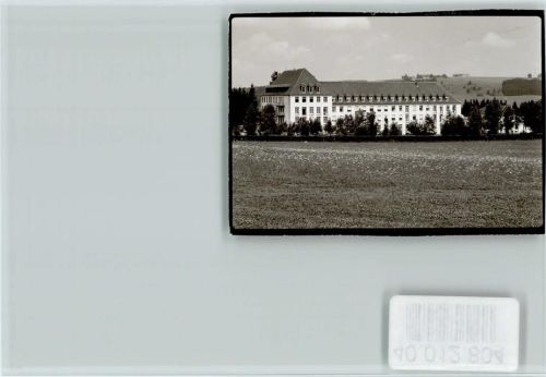 Obergünzburg