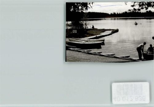 87648 W8955 Aitrang FOTO KEINE AK Elbsee