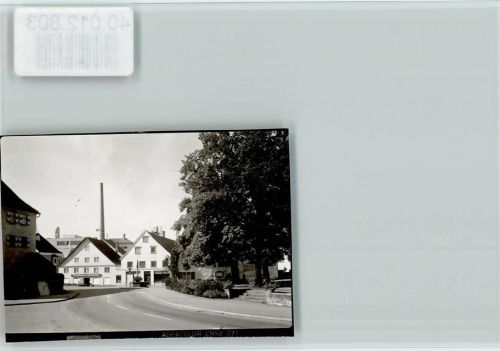 Obergünzburg