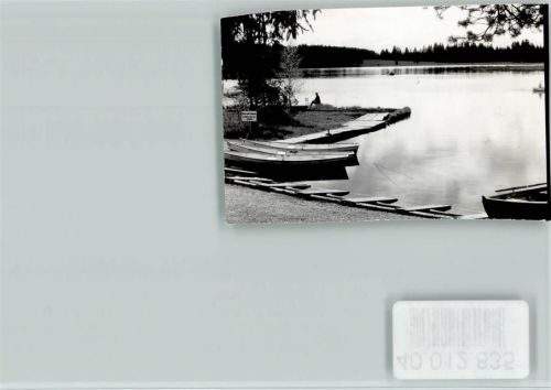 87648 W8955 Aitrang FOTO KEINE AK Elbsee