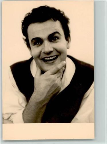 Harald Neukirch Foto keine AK
