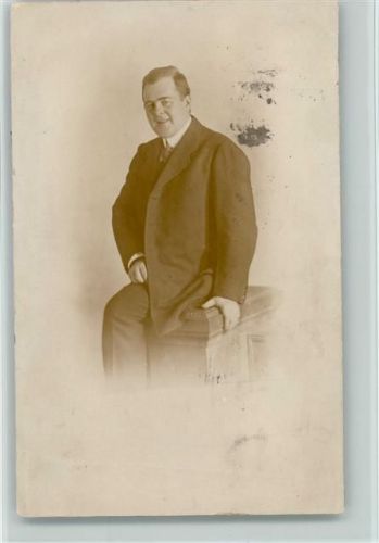 Foto AK