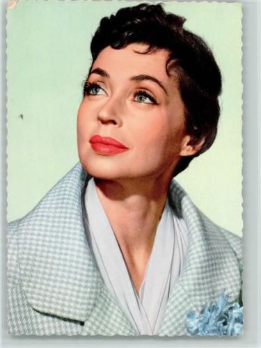 Lilli Palmer Verlag UfA Filmverlag UfA