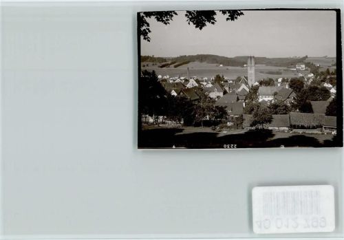 Obergünzburg