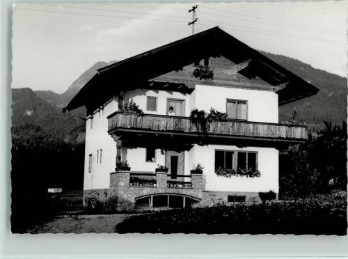 Ansichtskarte