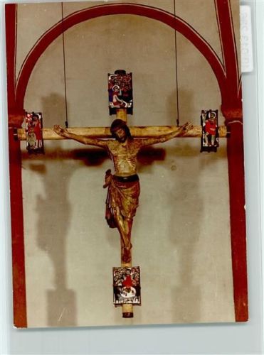 54655 W5524 St Thomas , Eifel FOTO KEINE AK Priesterhaus Innenaufnahme