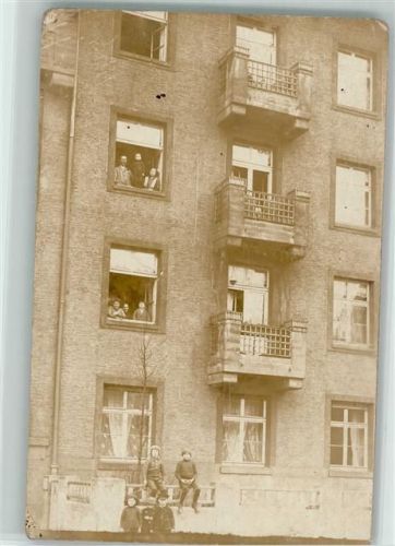 Köln Stadt