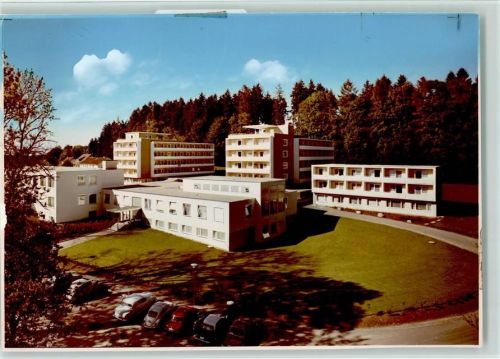 Neutrauchburg