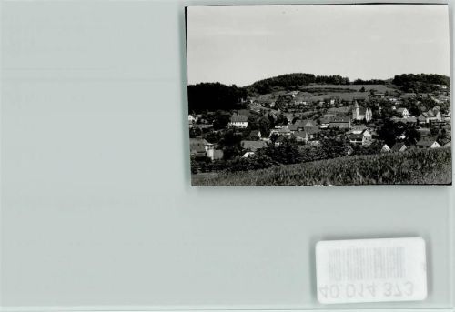 32689 W4925 Talle FOTO KEINE AK