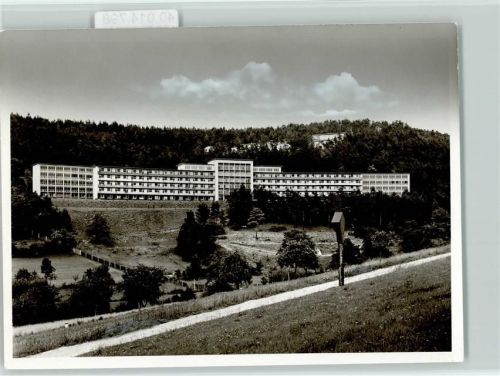 Schwabthal