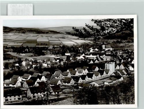 Haiger