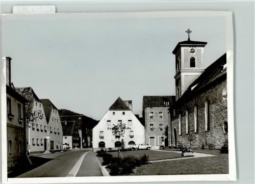 Schmidmühlen
