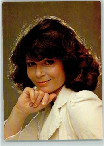 Lara Martell keine AK