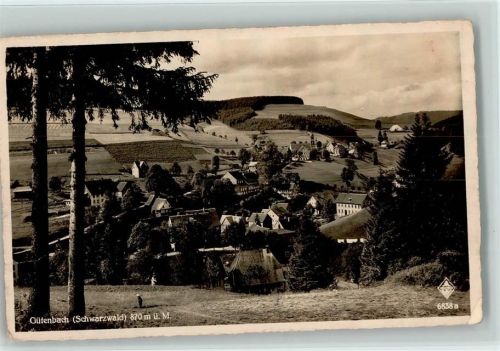 Gütenbach